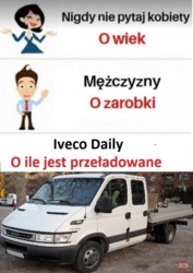 0aa79666-9c71-45c0-85c8-0d57e85bb444