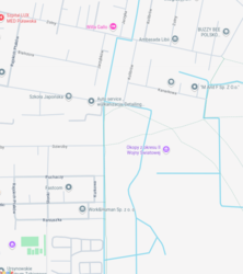 a5206a63-aa87-48bc-8af0-7716d1c39239