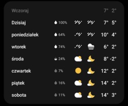 4a1a38e6-1c60-43d0-b437-f8691fea6a40