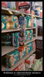 33153a08-8e4c-4ae7-b928-d2edfe066f7b