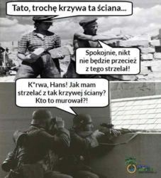 f67efcc9-931a-454c-89d2-f0dea8d6163c