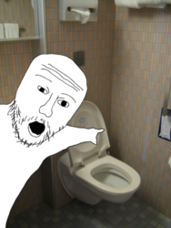 d6335d3e-ff92-47e5-921a-d8125d38922b