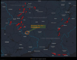 55d60de0-0752-4ba5-a159-099626f3aaad