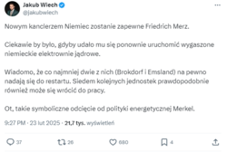 d9940f02-1058-4bf2-859f-369a83aaaf68