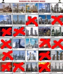 1cde49d3-7338-46c5-a0da-b2c0950e5a38