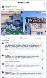 dbbd956f-403d-4d9b-a493-9ae79f4e03cb