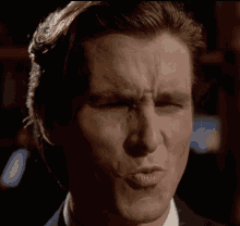 52a2e0fc-b04e-4aee-b46c-872f12e3d2da