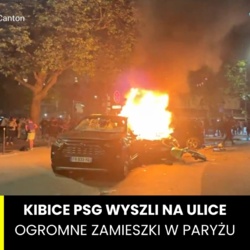 f8325e1d-f0c3-4b33-971e-73baf39f5f89