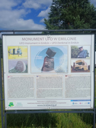 d029def0-c595-46ef-9d0e-2ded4d724106