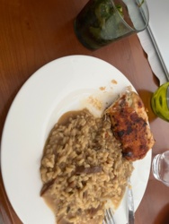 9fefcc23-e170-4724-ba03-e7da453f4133