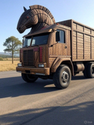 cea265d5-16c9-49b4-b1e5-08f6c541e36a