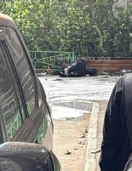 f1b0a6fa-13ad-4832-ac8e-7be0de4682a2