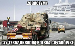 5b9c6d08-21f6-46e2-beba-16570adf405f