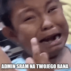 2c6d8a3e-348e-4031-bb7a-bbdfd728e60f