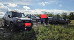 ed9519bf-cc3a-47aa-91e7-33ebee1e6b80