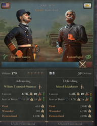 9eda9f53-a826-4c4c-a134-f4549481ccf8