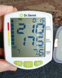 568d70c5-e78f-4a23-907e-ed380310c899