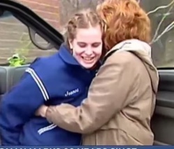 8b11cd73-14d8-4416-a0cc-26d329a37b35