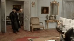 daf06718-9738-475e-b70e-9ffda29d0b33