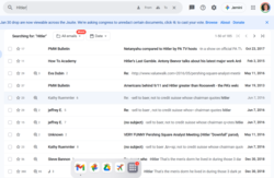 c16eee66-42f7-46d8-8948-2667eb431e4d