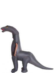 987a5f9a-2764-4695-b803-b57c0766874a