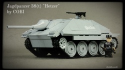 c3c95b3c-c348-44be-8b63-3ca81f689987