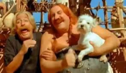 cbab64ad-dca6-428a-97ea-dd1666f90a3b