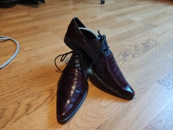 03fe30fd-73c7-4ef8-8142-155cd51ff300