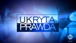 8e4f122b-6ca7-4333-acac-47a1b749c2b6