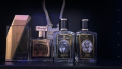 2ea23ccf-8cf5-4410-b32e-58401260abe0