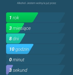 a941b461-354f-46b0-9853-2ff6ab8b0606