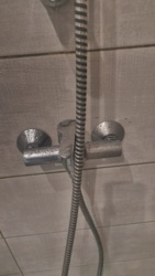 6bf1c18a-37e4-419c-8283-9ae73cd60485