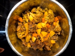 c7cf3c28-11a4-4e3f-9066-cae4292902b7