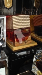 d4dac16a-0efa-4c28-8350-65b8977a40ba