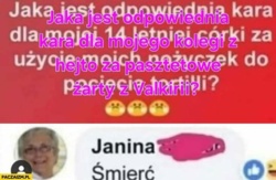 8fc35f5a-2431-493c-868a-69e6ec35b3e7