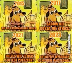 f45e5918-dd2b-479a-9706-00f0933fb37c