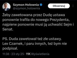 68cd2d5a-9f97-4584-9955-f18d3616791a