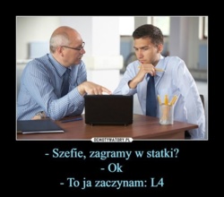 1739c03c-2bed-4a5e-83eb-160bb6c2e112