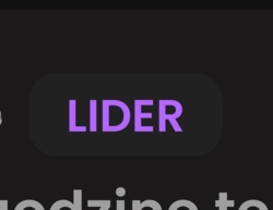 b0110290-ba5f-40c7-92ea-c6657ce98d9f