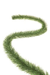 6e99a3dc-2fbd-48ee-aa1b-819a82ce9a78