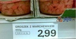 2328370f-7bc8-4afa-965f-088d23fb0d3e