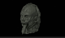 475f7077-f74e-4691-9af3-4118a9ead6a3