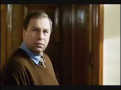 cd7776ec-ffcc-41f4-9c94-2c2ade58b6a3