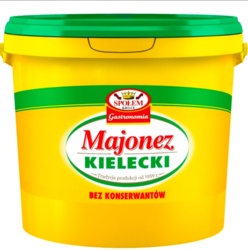 f2f42457-4066-4dc6-992a-b0b754f191be