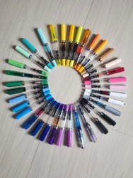 4327bba2-3840-411f-938d-245bf4add8ab