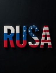 3226f27b-ac19-4153-b35f-3039da33c254