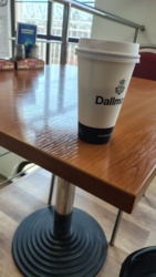 f2b2c63b-ef80-4afc-9d31-66db54940e03