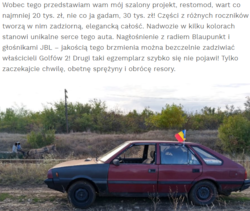 c1356c13-ccab-4d9f-b6ff-b63c56d83280