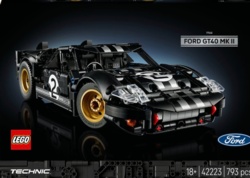 53a5b8ab-fd0f-4011-b4b0-d6fb3d88c64d