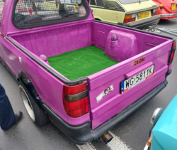 b86c2afd-8a36-413c-aeb9-66f52f66c3b6